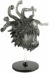 Shadow Beholder - Rage of Demons - 55/55 Ultra Rare